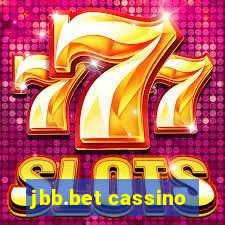 jbb.bet cassino